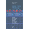 Exercise Testing in Cardiology - Paperback