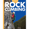 Curious about Rock Climbing - Paperback