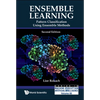 Ensemble Learning (2nd Ed) - Hardcover