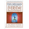 Everyday Enlightenment - Paperback