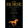 The Horse: Last Chance - Hardcover
