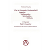 Anarchy - Paperback