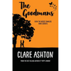 The Goodmans - Paperback