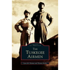 Tuskegee Airmen - Hardcover