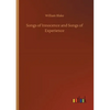 Songs of Innocence and Songs of Experience - Paperback