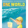 One World - Paperback