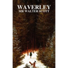 Waverley (Volumes I and II) - Hardcover