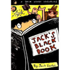 Jack's Black Book: A Jack Henry Adventure - Paperback