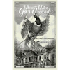 Where the Water Goes Around: Beloved Detroit - Hardcover