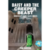 Daisy and the Creeper Beast: Minecraft Fairy Tales - Paperback