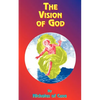The Vision of God - Paperback