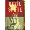 On the Beach - Paperback