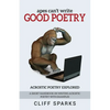 apes can't write good poetry - Paperback