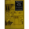 Between Two Worlds: The Construction of the Ottoman State - Paperback