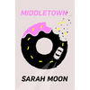 Middletown - Hardcover