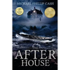 The After House - Paperback