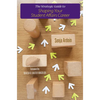 The Strategic Guide to Shaping Your Student Affairs Career - Paperback