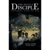 The Devil's Disciple: Different Sides of War - Paperback