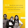 S.E.X.: The All-You-Need-To-Know Sexuality Guide to Get You Through Your Teens and Twenties - Paperback
