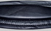 Replacement Headband Cushion Pad KIT for BOSE QuietComfort 15 2 QC2 QC15  Headphones
