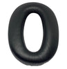 Replacement Ear Pad Cushions Parts for Sony WH-1000XM2 and MDR-1000X Headphones