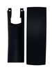 Replacement Side Cover Slider Parts UPGRADE KIT for Sony WH-1000XM3 WH1000XM3 Headphones