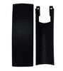 Replacement Side Cover Slider Parts UPGRADE KIT for Sony WH-1000XM3 WH1000XM3 Headphones