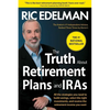 The Truth about Retirement Plans and IRAs - Paperback