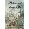 Flashman and Madison's War - Paperback