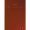 The Improvement of Human Reason - Paperback