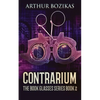 Contrarium - Paperback