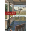 Dear Will - Paperback