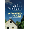 A Painted House - Paperback