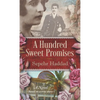 A Hundred Sweet Promises - Hardcover