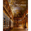 The Library: A World History - Hardcover