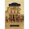 Chicago Ridge - Hardcover