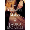The Gondola Maker - Paperback