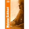 Meister Eckhart, Vol .1: Teacher and Preacher - Paperback