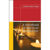 A Handbook of Spiritual Ecumenism - Paperback
