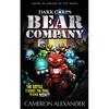 Bear Company - Paperback