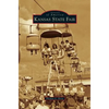 Kansas State Fair - Hardcover