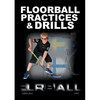 Floorball Practices and Drills: From Sweden and Finland - Paperback