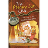 The Case of the Psychic Hamster - Paperback