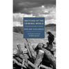 Sketches of the Criminal World: Further Kolyma Stories - Paperback