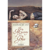 The Mystery of Grace - Paperback