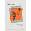 The Essential Etheridge Knight - Paperback