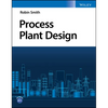 Process Plant Design - Paperback