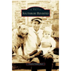 Southbury Revisited - Hardcover