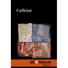Caffeine - Paperback