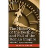 The History of the Decline and Fall of the Roman Empire, Vol. III - Hardcover